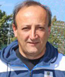Mario GRASSI